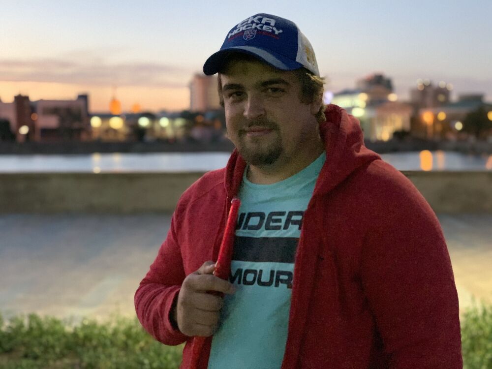 ���������� ������������, ���� ������� ������, 30 ���, ������������ ��� ������