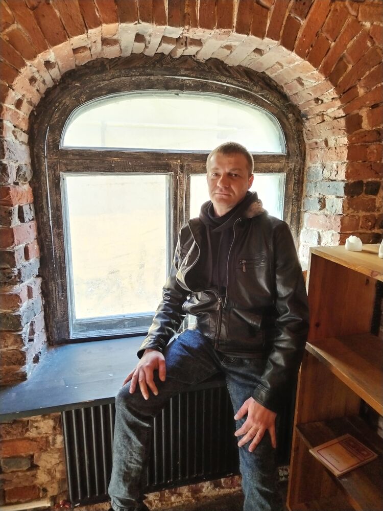 ���������� �����-���������, ���� ������� ��������, 44 ����, ������������ ��� ������, ����� � ���������, c�������� ���������