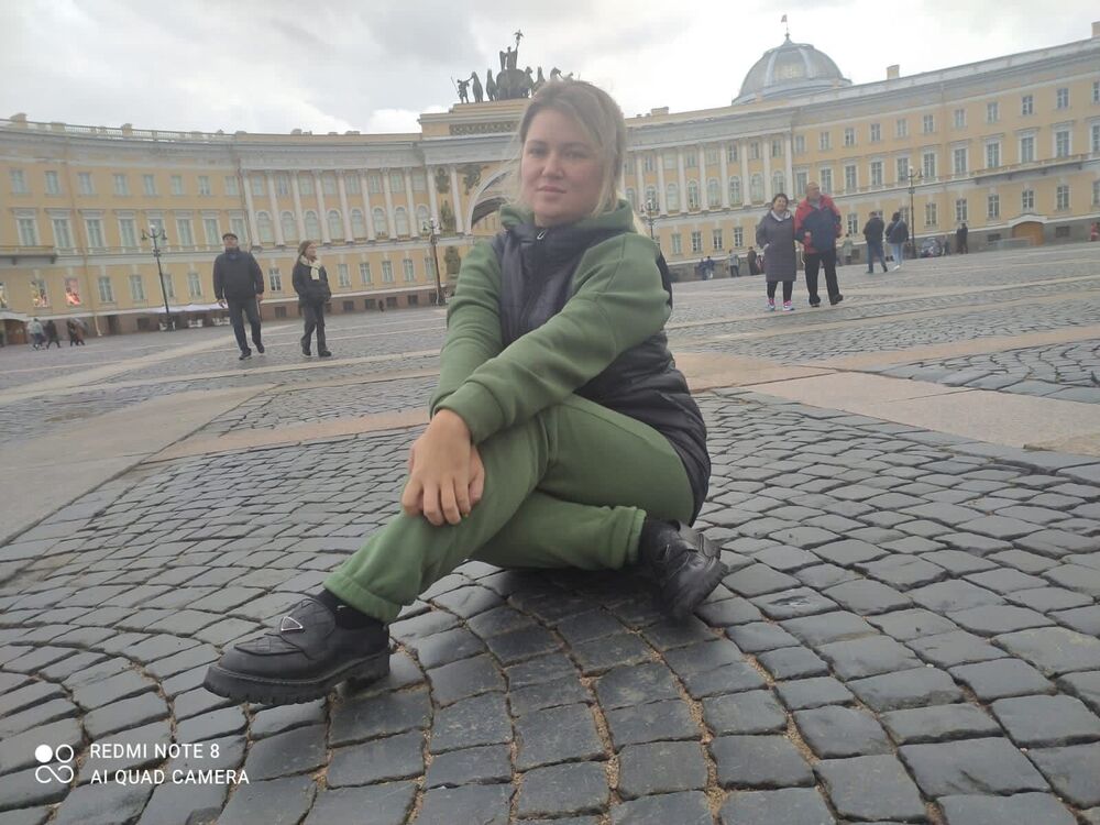 ���� 33134063 ������� �����, 35 ���, ���� ���������� � ������������