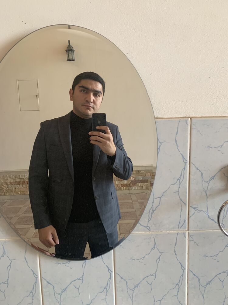 ���������� �������, ���� ������� ������, 26 ���, ������������ ��� ������, ����� � ���������, c�������� ���������