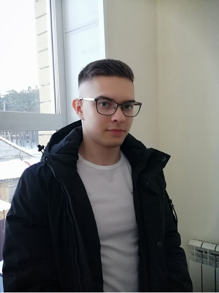  48081053  , 21 ,    