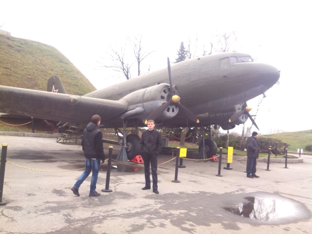 ���������� ����, ���� ������� ������, 34 ����, ������������ ��� ������, ����� � ���������, c�������� ���������