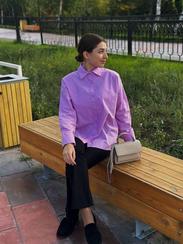 ���� 39599703 ������� ����, 24 ����, ���� ���������� � ������