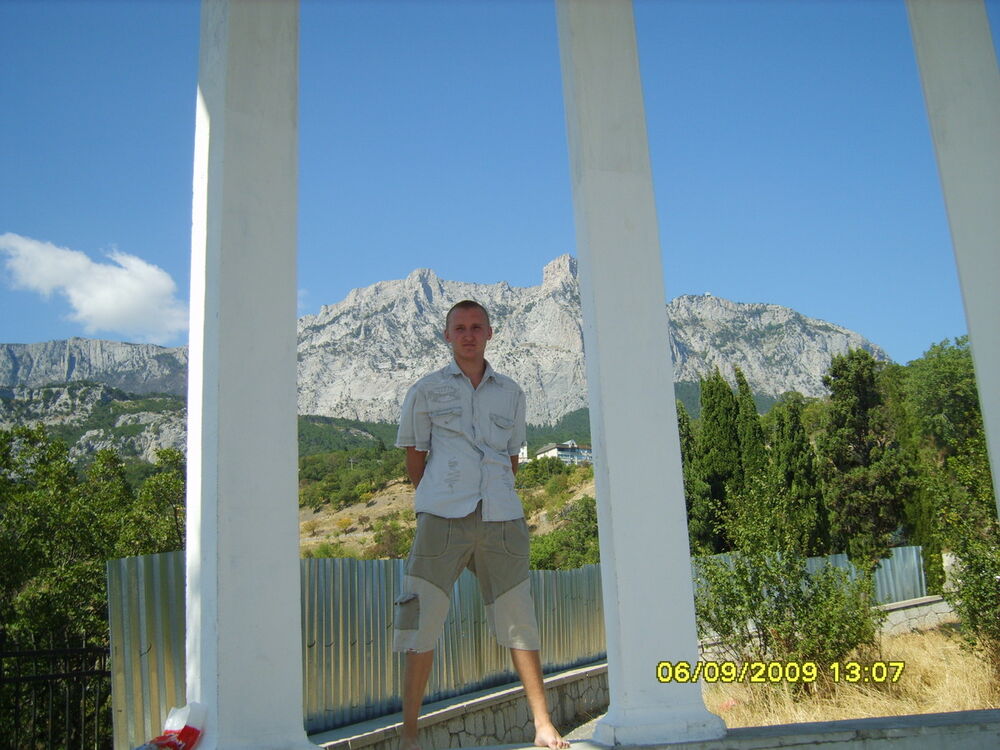  ,   Aleks, 36 ,   ,   , c 