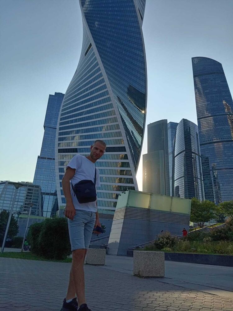 ���������� �������, ���� ������� ������, 35 ���, ������������ ��� ����� � ���������, c�������� ���������