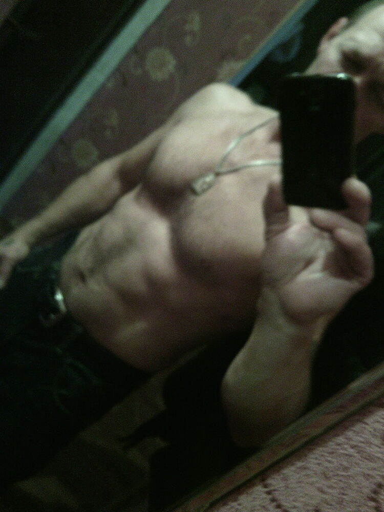  ,   , 56 ,   