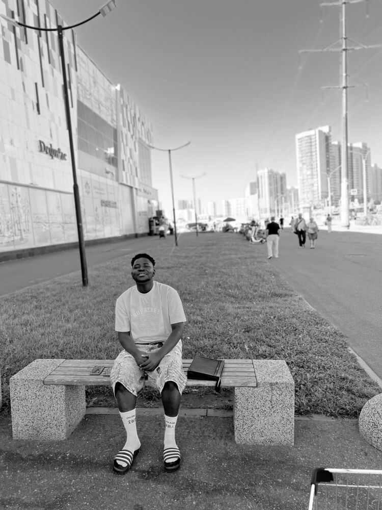 ���������� �����-���������, ���� ����� ������, 24 ����, ������������ ��� ������, ����� � ���������, c�������� ���������