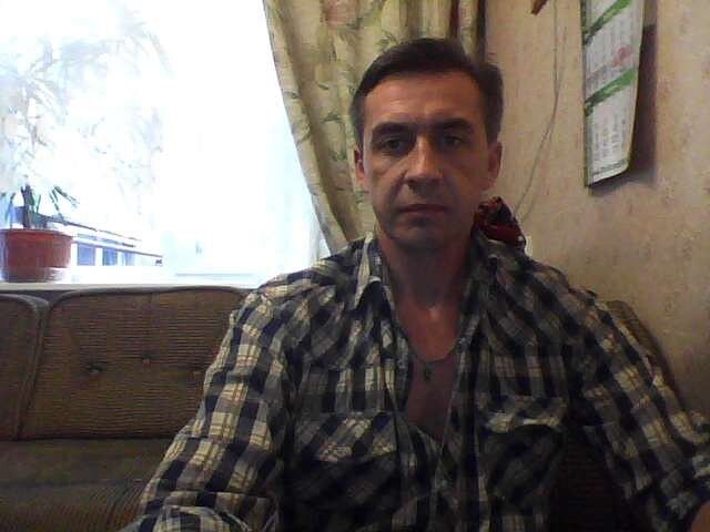  ,   , 49 ,     , c 