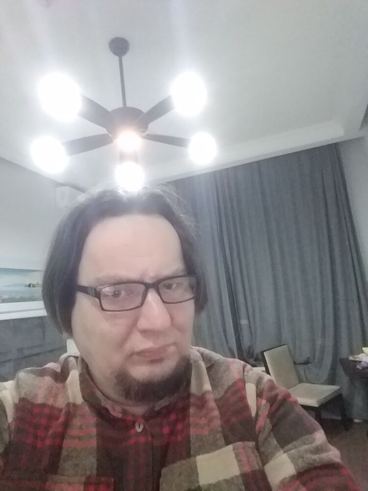 ���� 54974803 ������� ������, 44 ����, ���� ���������� � �������