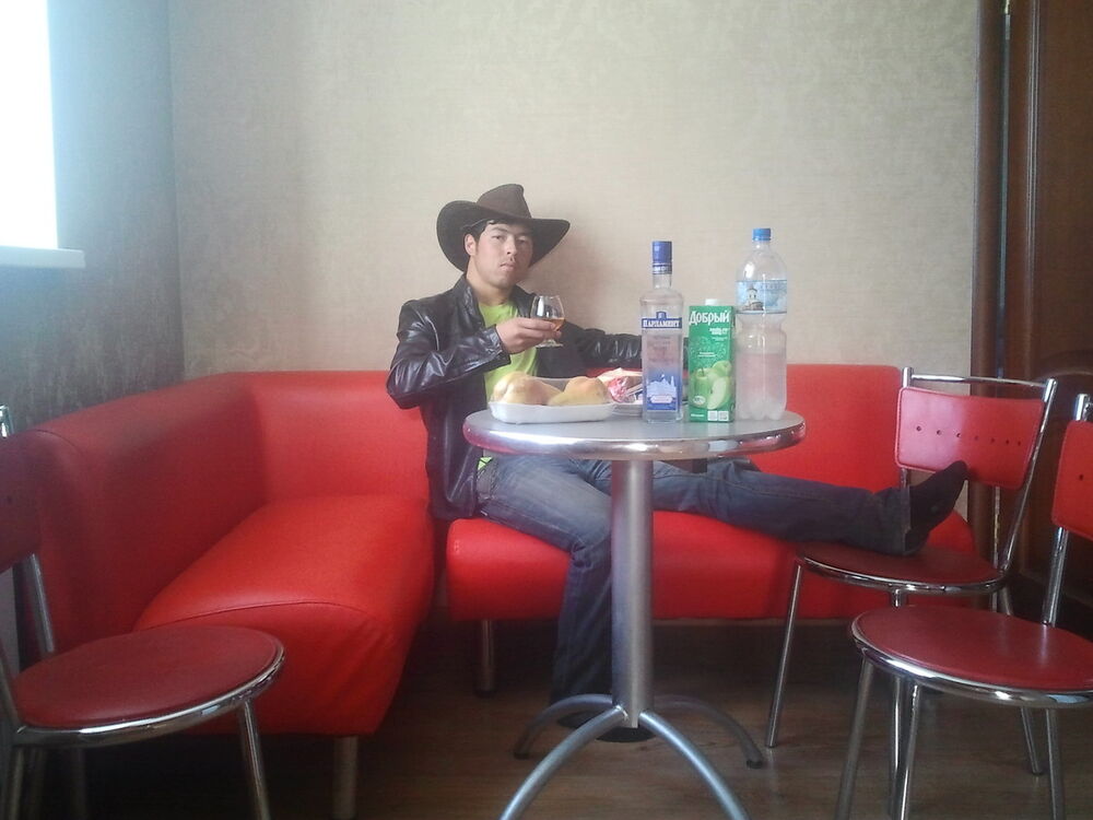 ���� 4439023 ������� ����, 34 ����, ���� ���������� � ����������