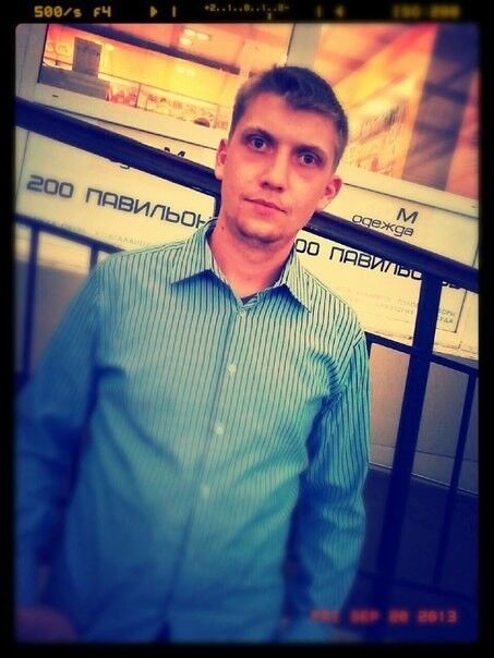 ���������� ��������, ���� ������� ������, 32 ����, ������������ ��� ������, ����� � ���������, c�������� ���������