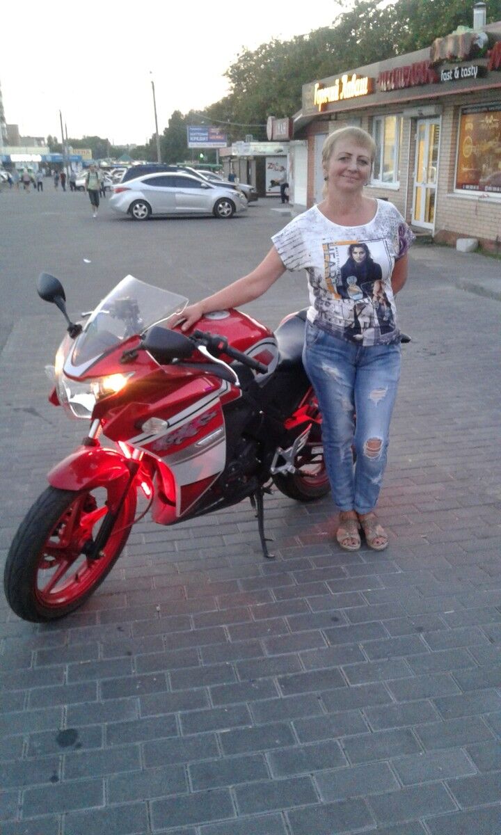 ���� 10604333 ������� �����, 62 ����, ���� ���������� � ���������������