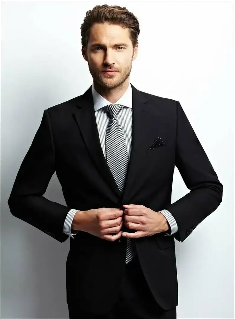 ���� 24036223 ������� ������, 49 ���, ���� ���������� � ���������