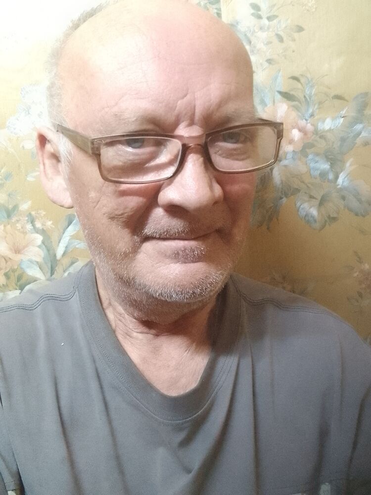  46277733  , 63 ,    