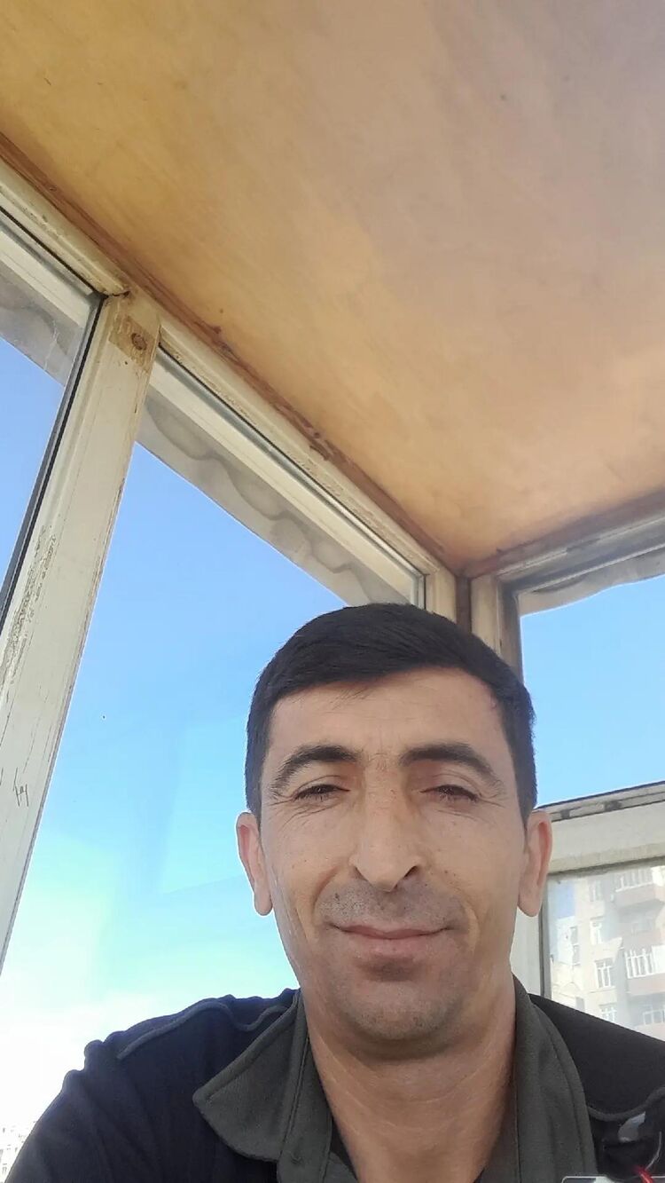 ���� 55086023 ������� ����, 38 ���, ���� ���������� � Lambeth