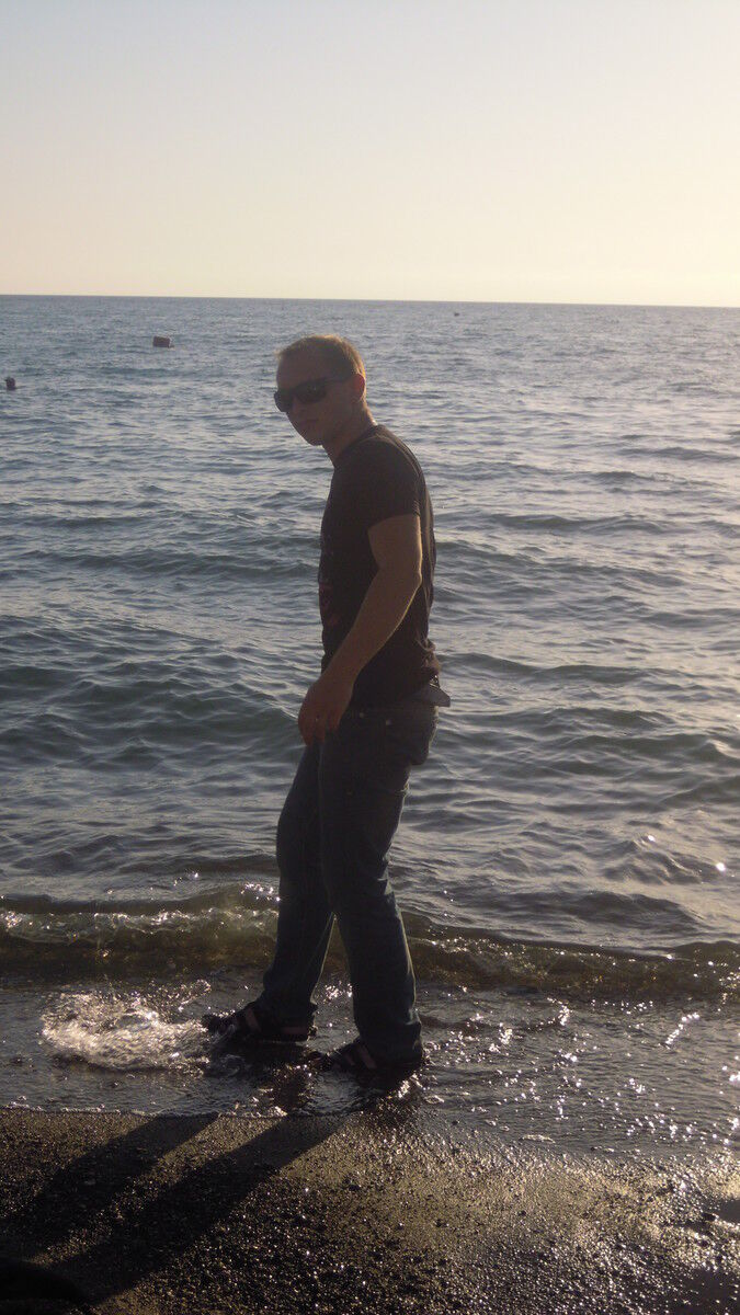 ���������� �������, ���� ������� ������, 36 ���, ������������ ��� ������, ����� � ���������, c�������� ���������