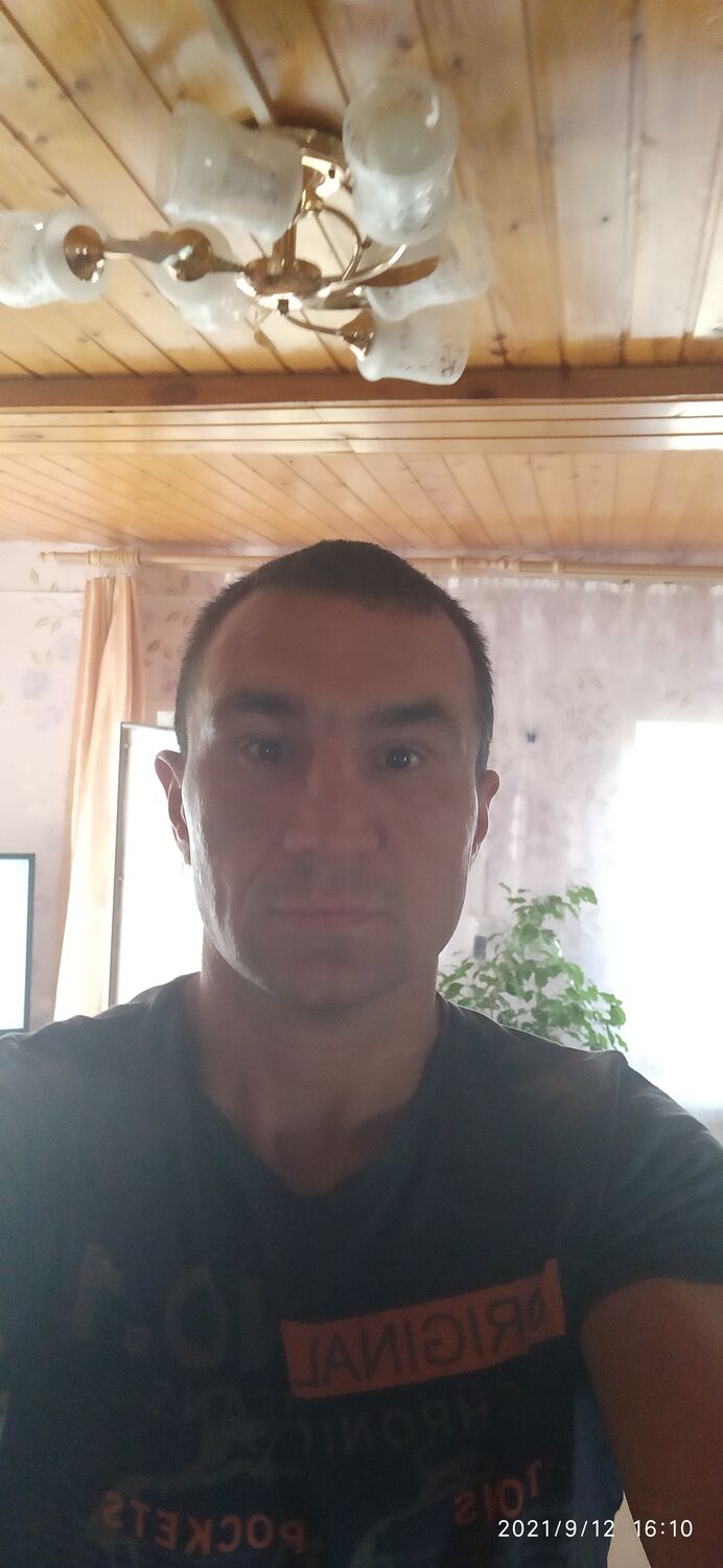 ���� 24800753 ������� �������, 43 ����, ���� ���������� � ���