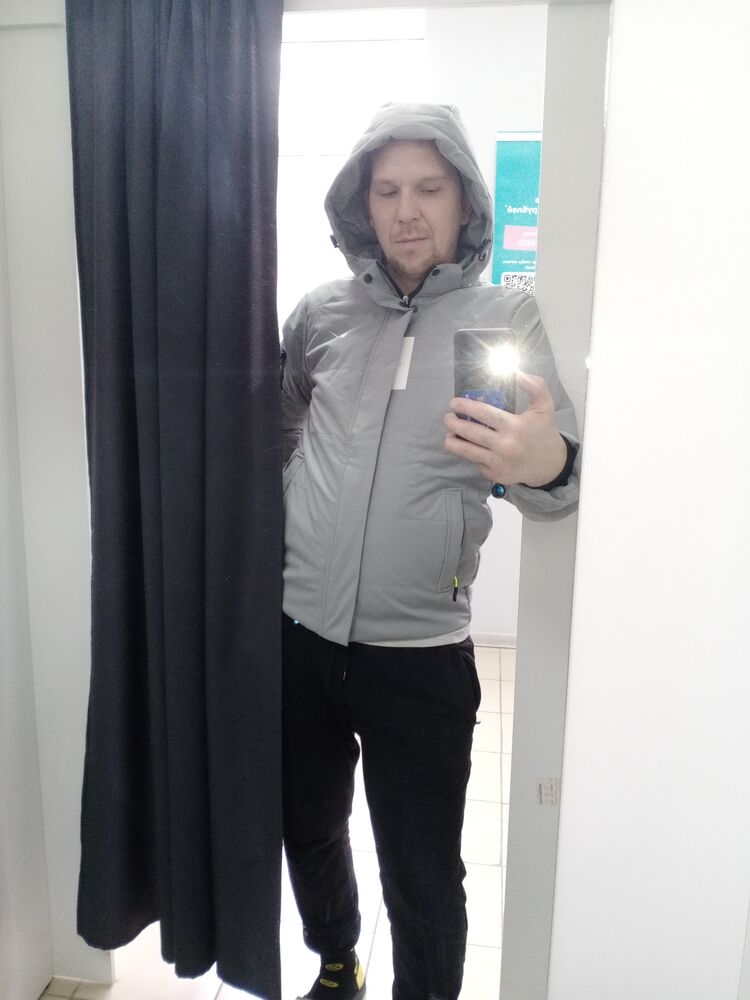  50285493  , 42 ,    