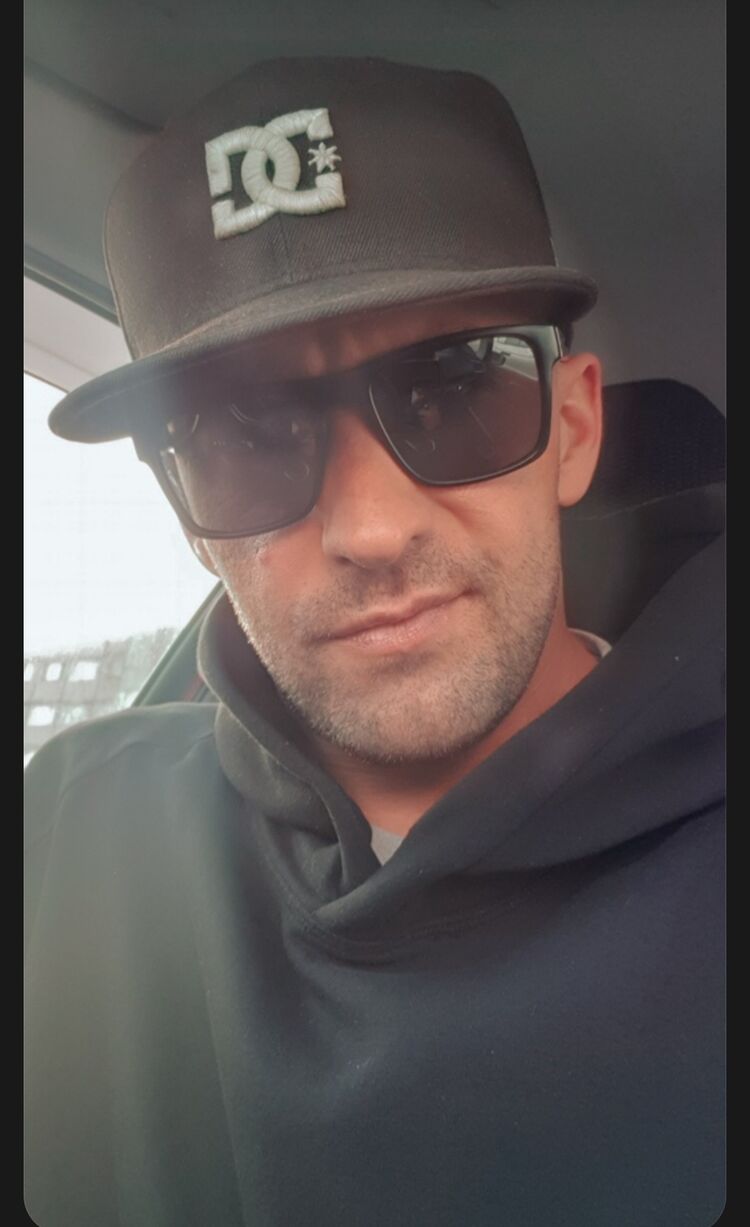 ���� 39890693 ������� ����, 37 ���, ���� ���������� � ��������������-����������