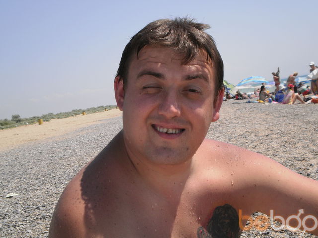 ���������� �����������, ���� ������� ������, 43 ����, ������������ ��� ������