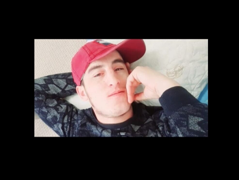  33841793  , 33 ,    