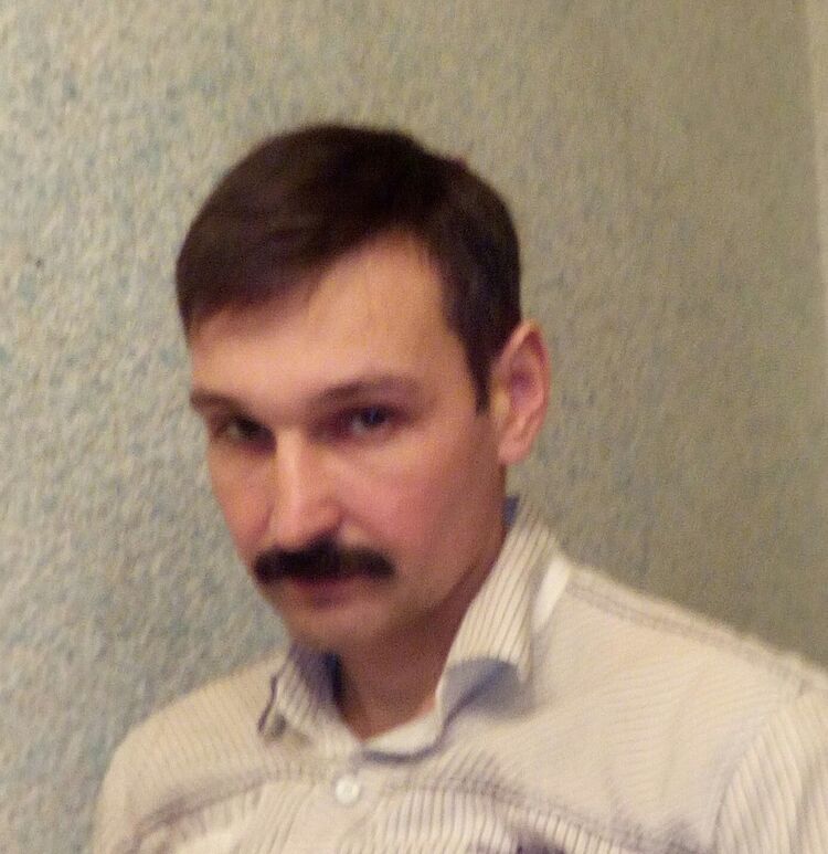 ���� 11016533 ������� ���������, 52 ����, ���� ���������� � ������