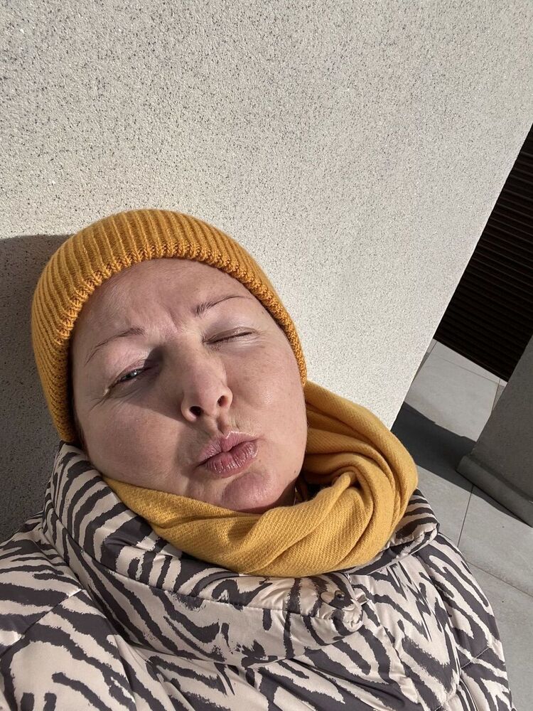 ���������� ������, ���� ������� ����, 49 ���, ������������ ��� ������, ����� � ���������, c�������� ���������