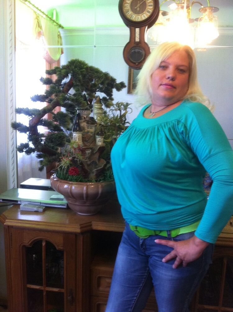  ,   , 43 ,     , c 