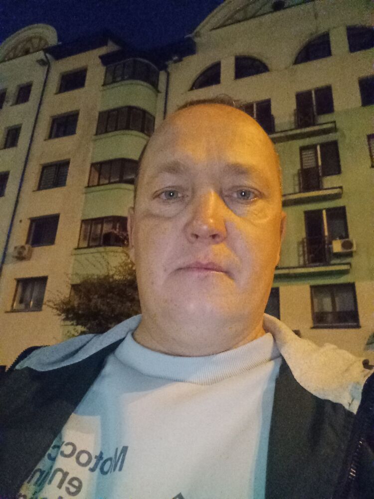 ���������� �����, ���� ������� ������, 42 ����, ������������ ��� ����� � ���������