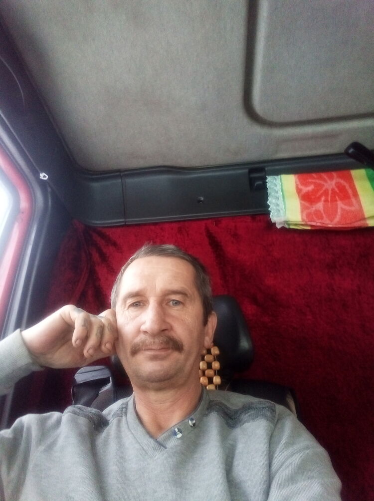 ���������� ������, ���� ������� ���������, 49 ���, ������������ ��� ������, ����� � ���������, c�������� ���������