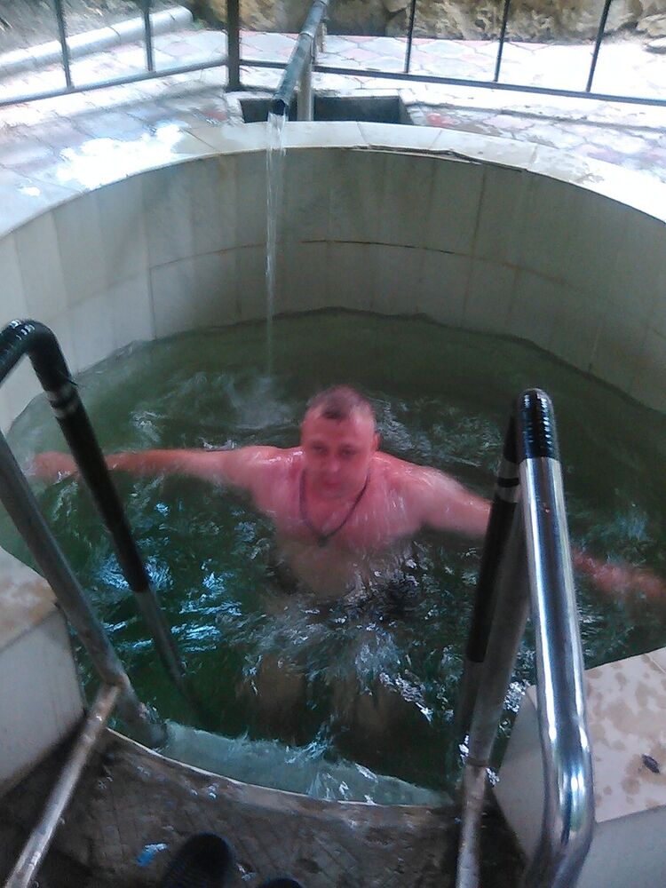 ���� 6292263 ������� ������, 44 ����, ���� ���������� � ��������