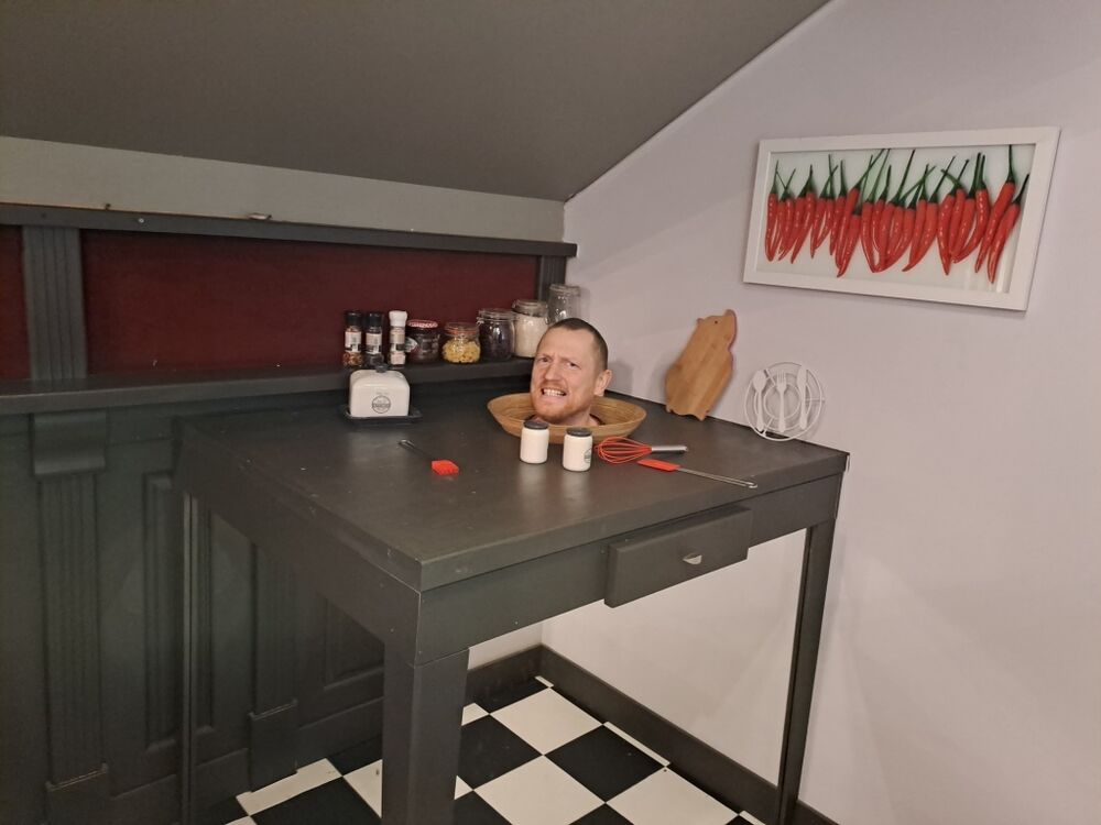 ���������� ��������, ���� ������� ������ �����, 44 ����, ������������ ��� ���������