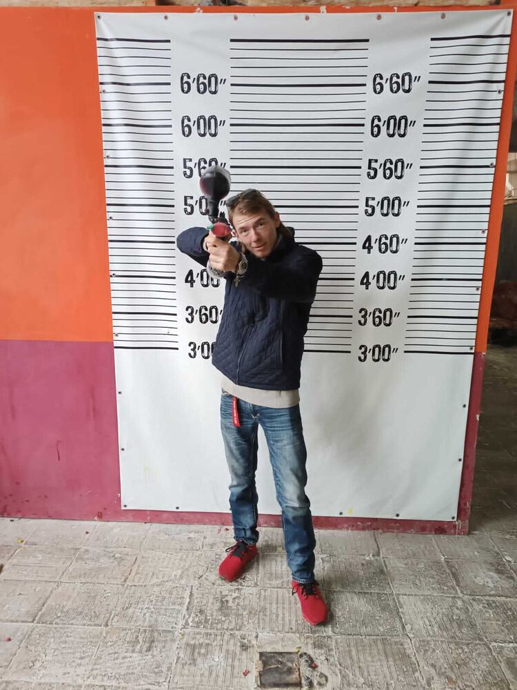 ���� 30628443 ������� ������, 29 ���, ���� ���������� � �������-��-����