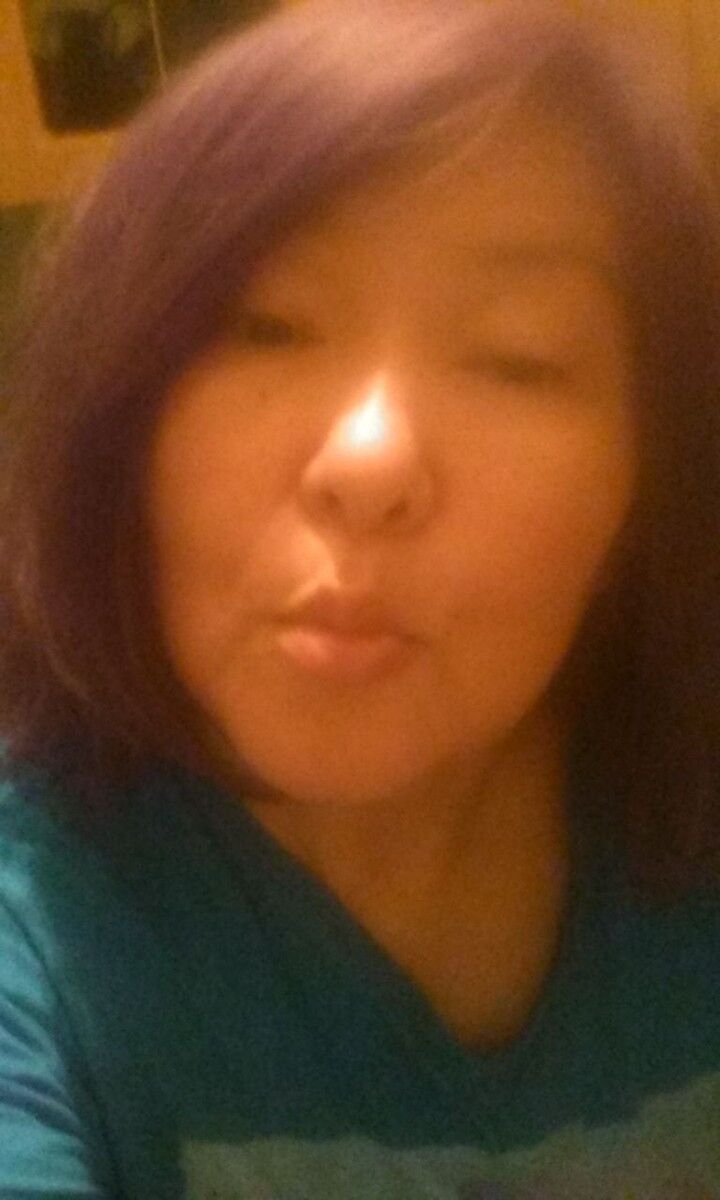  ,   Sandi, 52 ,   ,   , c 