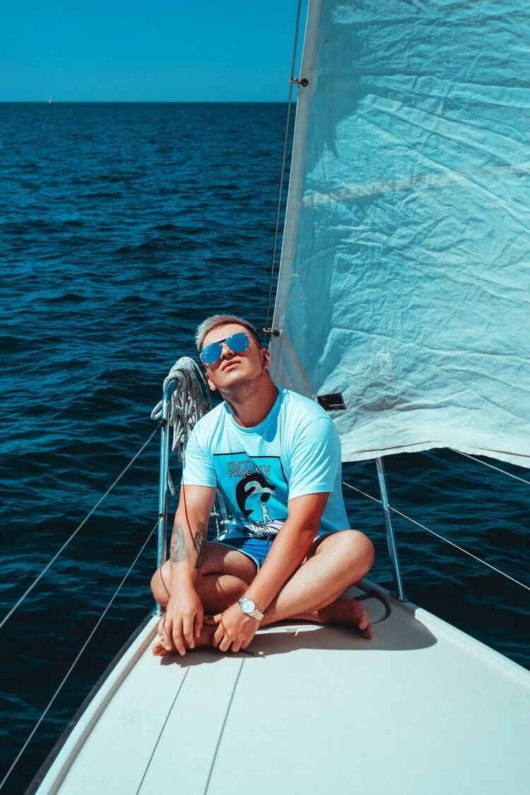 ���� 20771513 ������� ����, 38 ���, ���� ���������� � ����������