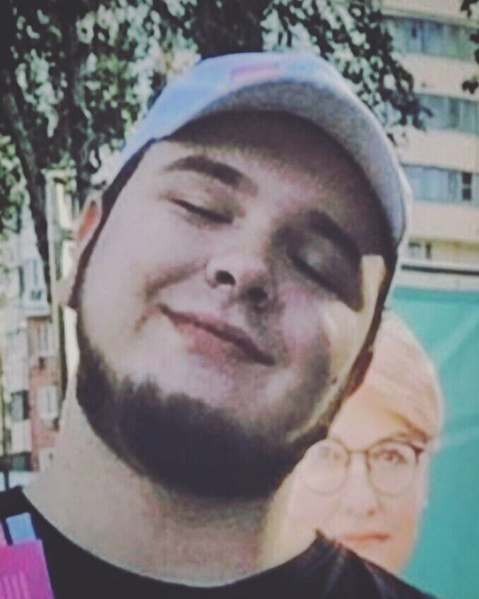 ���� 20185753 ������� �����, 27 ���, ���� ���������� � ������