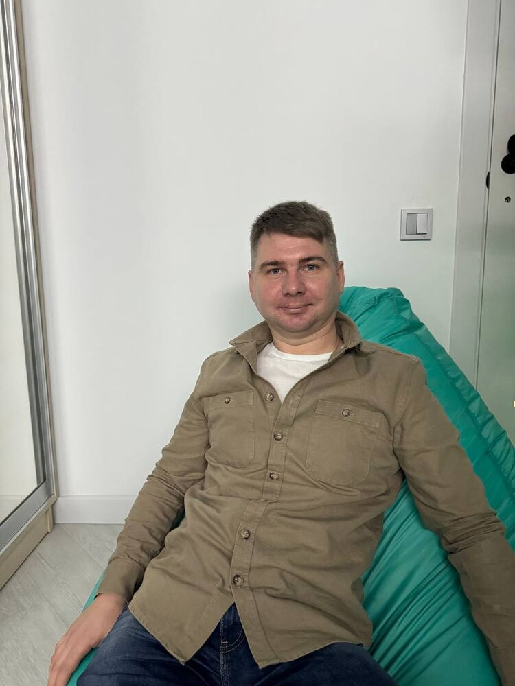 ���� 40532113 ������� �������, 39 ���, ���� ���������� � ������