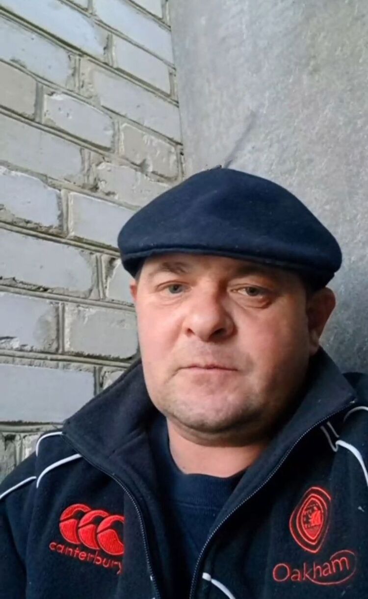 ���� 55342303 ������� ���������, 46 ���, ���� ���������� � �����