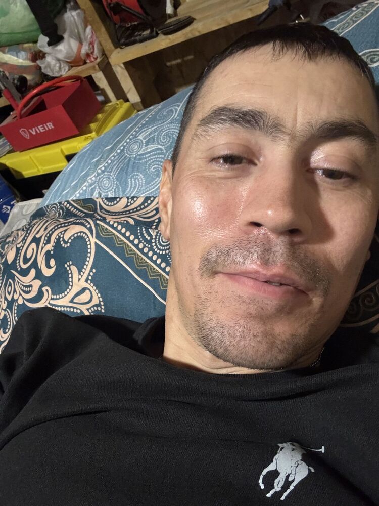 ���� 55752393 ������� �����, 41 ���, ���� ���������� � ������