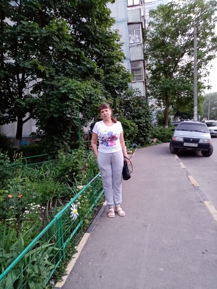  29053423  , 72 ,    --
