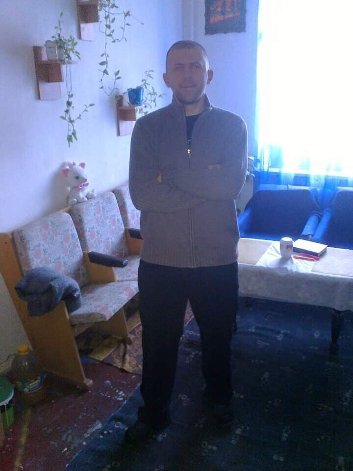  22285943  , 39 ,    