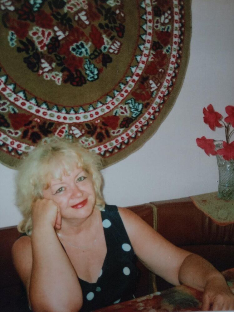  -,   , 73 ,   ,   