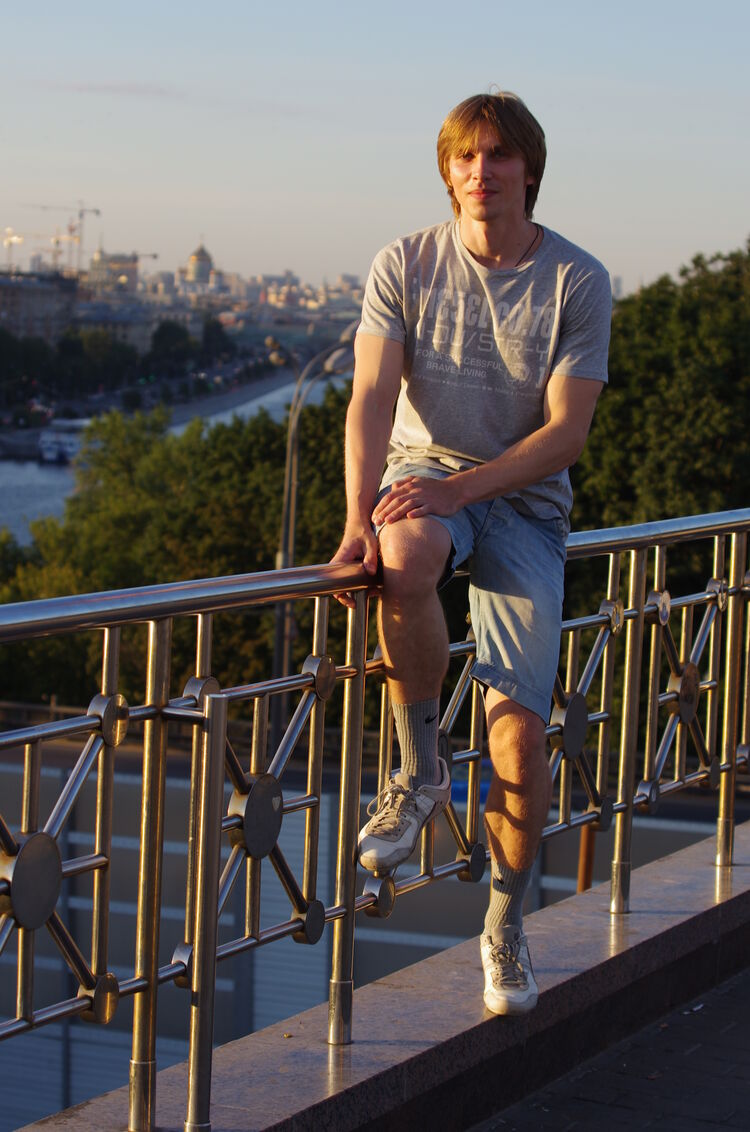  ,   Vladimir, 37 ,   ,   , c , 