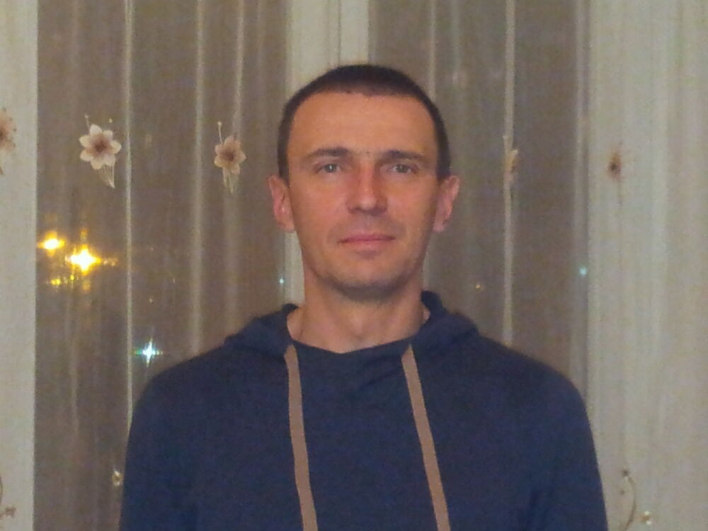 ���� 4177903 ������� �������, 55 ���, ���� ���������� � ������