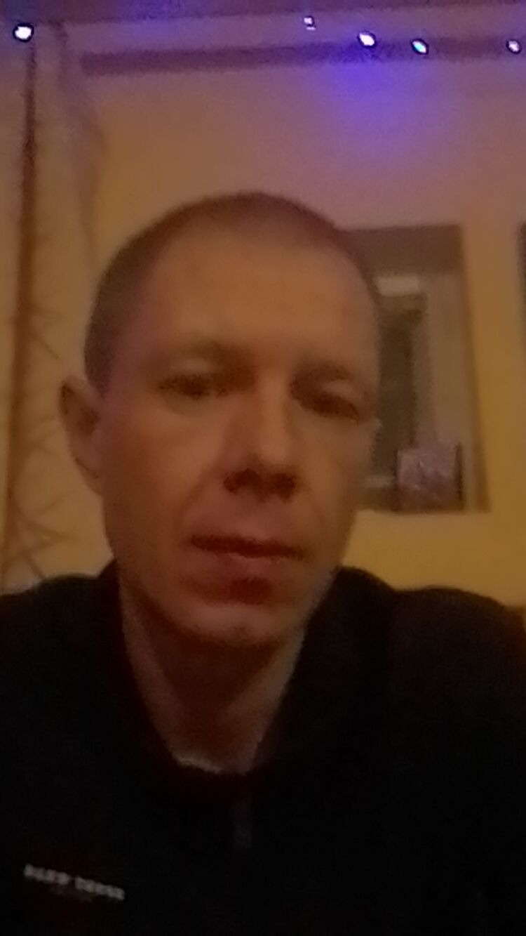  48970103  , 43 ,    