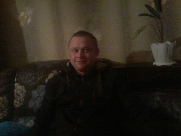 ���� 8120693 ������� �������, 43 ����, ���� ���������� � �������