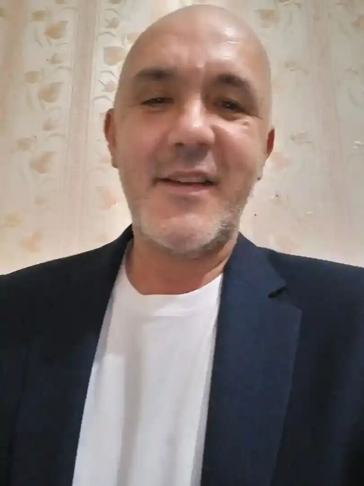 ���� 24802263 ������� �����, 50 ���, ���� ���������� � ��������