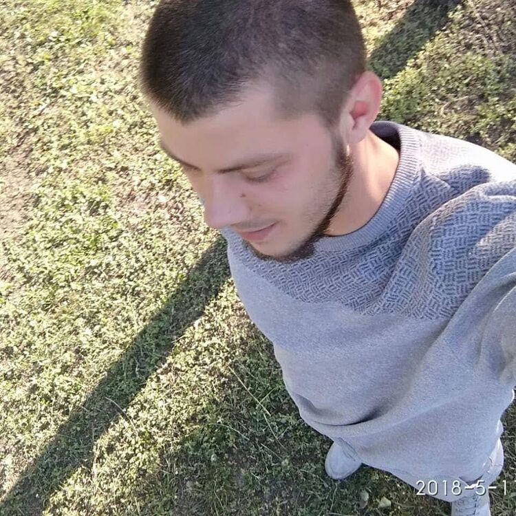  16258193  , 30 ,    