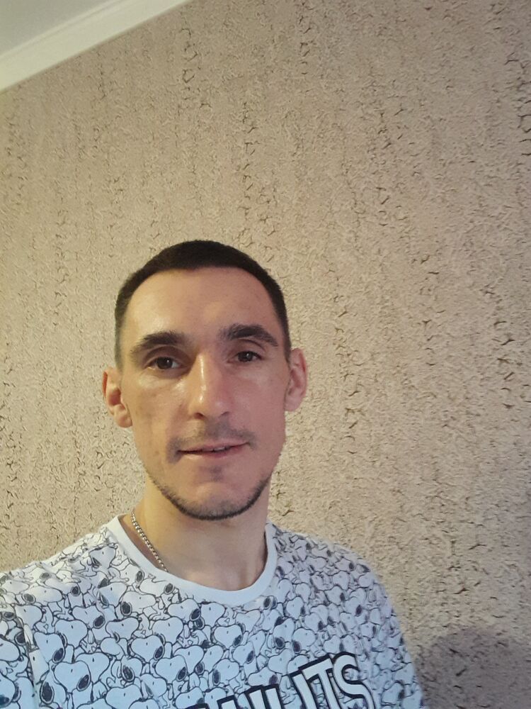 ���������� �����������, ���� ������� �������, 36 ���, ������������ ��� c�������� ���������