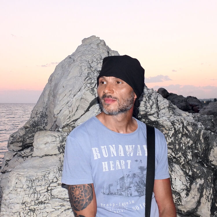 ���������� ������, ���� ������� ������, 49 ���, ������������ ��� ������, ����� � ���������